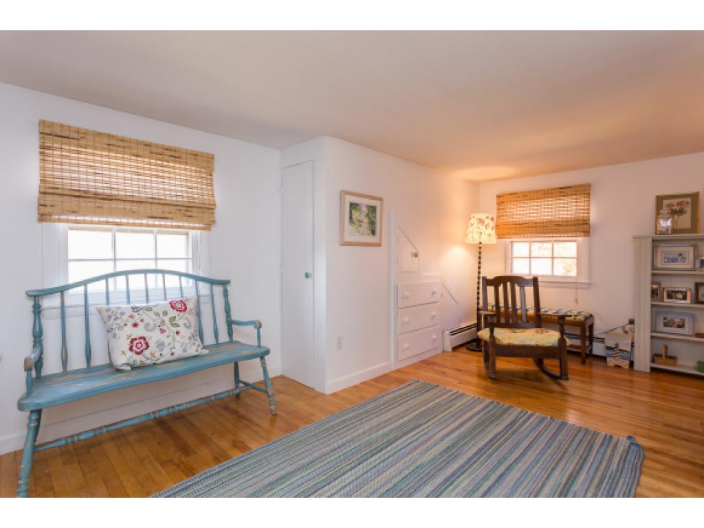 68 Spring Hill Road New Castle, NH 03854 - Photo 25 of 35 Gallery Image 25