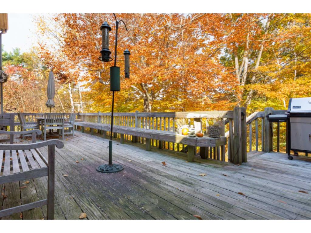 68 Spring Hill Road New Castle, NH 03854 - Photo 26 of 35 Gallery Image 26