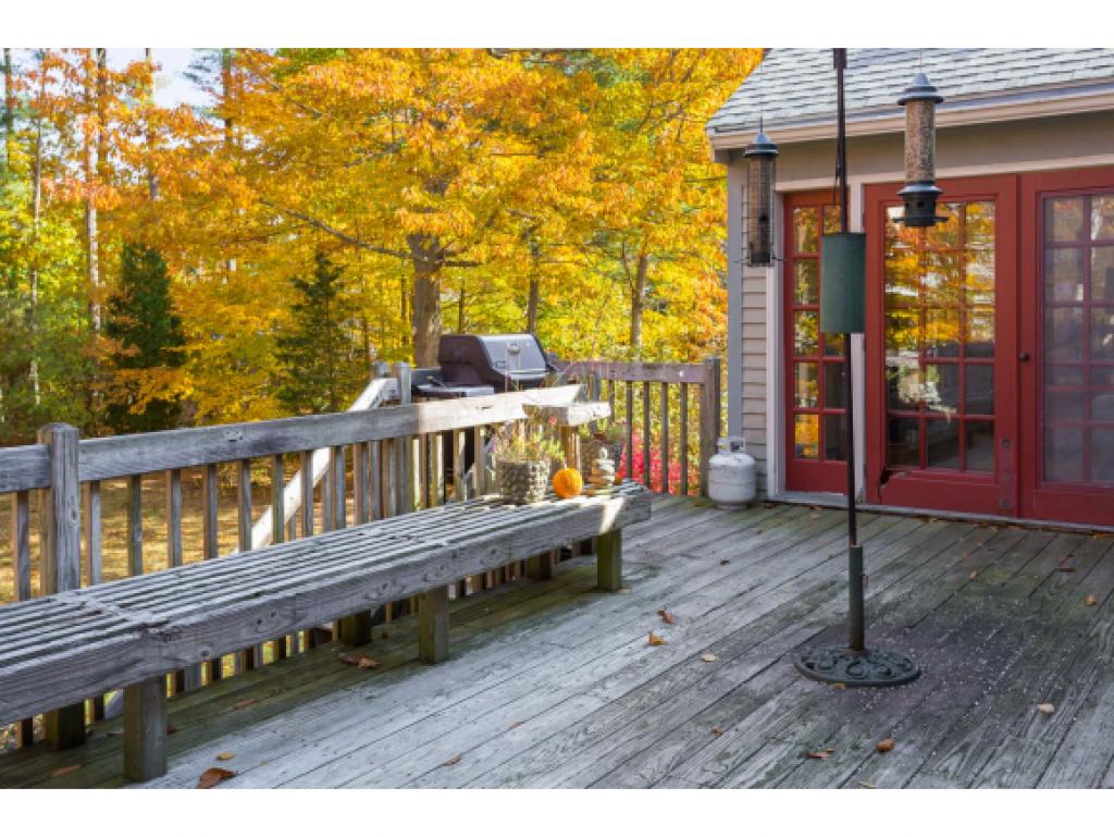 68 Spring Hill Road New Castle, NH 03854 - Photo 27 of 35 Gallery Image 27