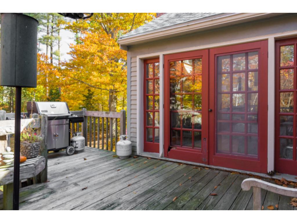 68 Spring Hill Road New Castle, NH 03854 - Photo 28 of 35 Gallery Image 28