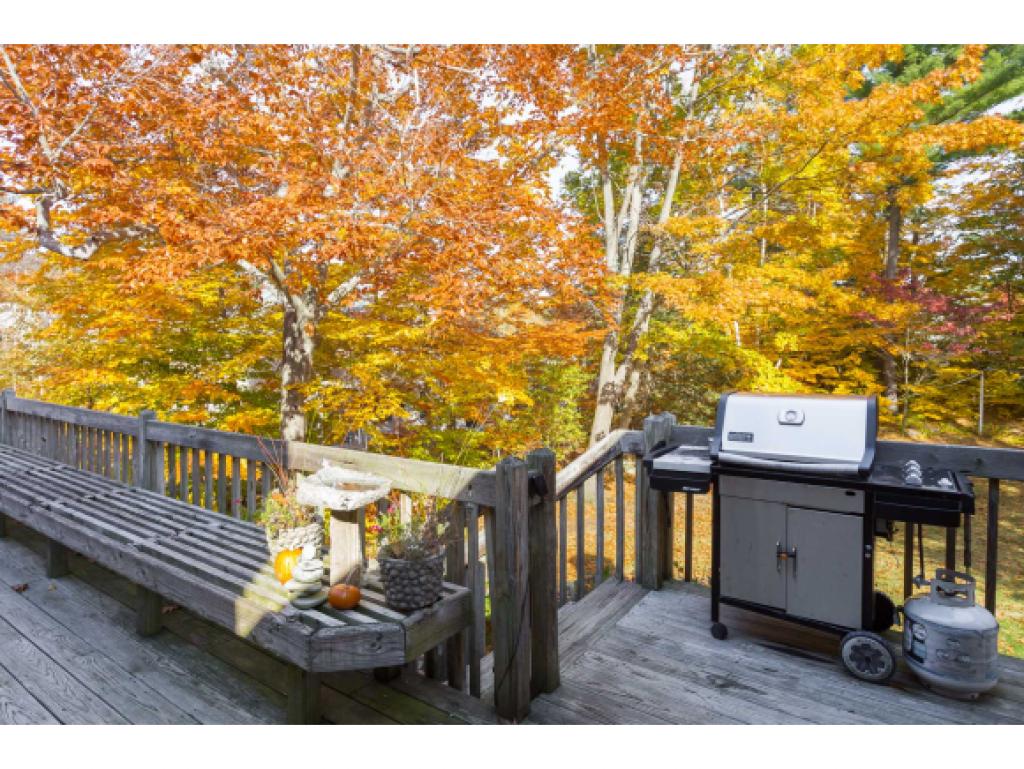 68 Spring Hill Road New Castle, NH 03854 - Photo 29 of 35 Gallery Image 29