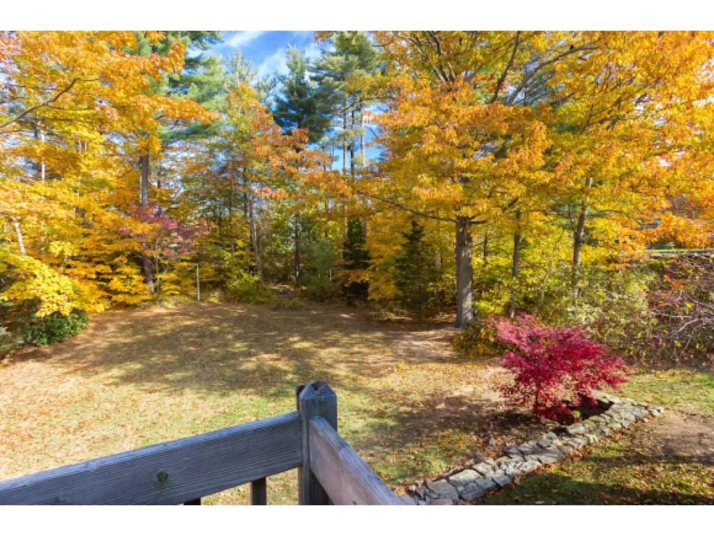 68 Spring Hill Road New Castle, NH 03854 - Photo 30 of 35 Gallery Image 30