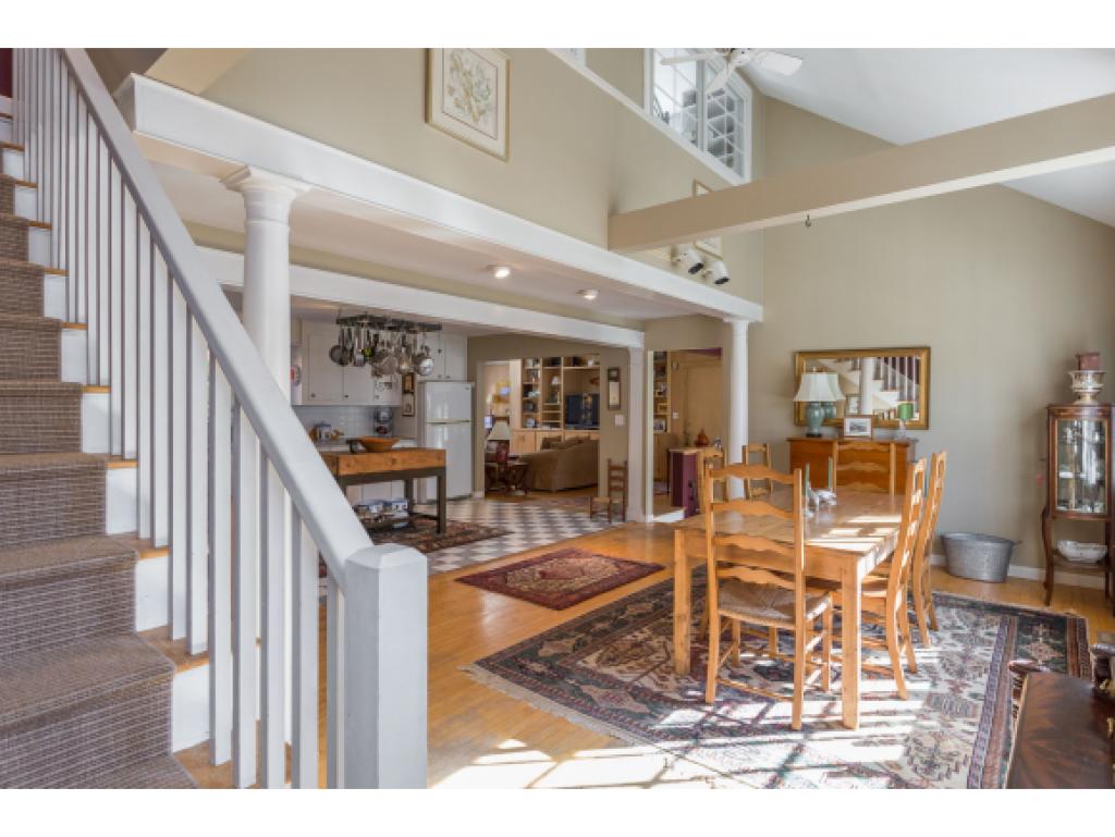 68 Spring Hill Road New Castle, NH 03854 - Photo 4 of 35 Gallery Image 4