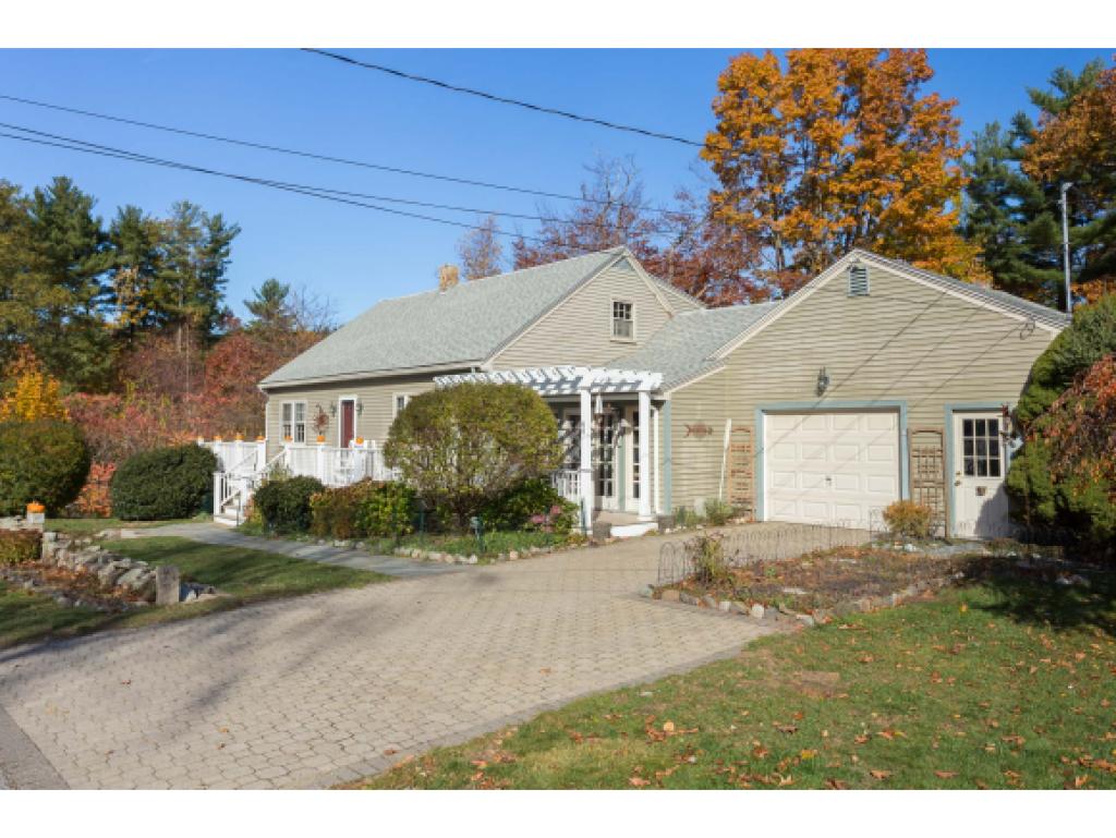 68 Spring Hill Road New Castle, NH 03854 - Photo 32 of 35 Gallery Image 32