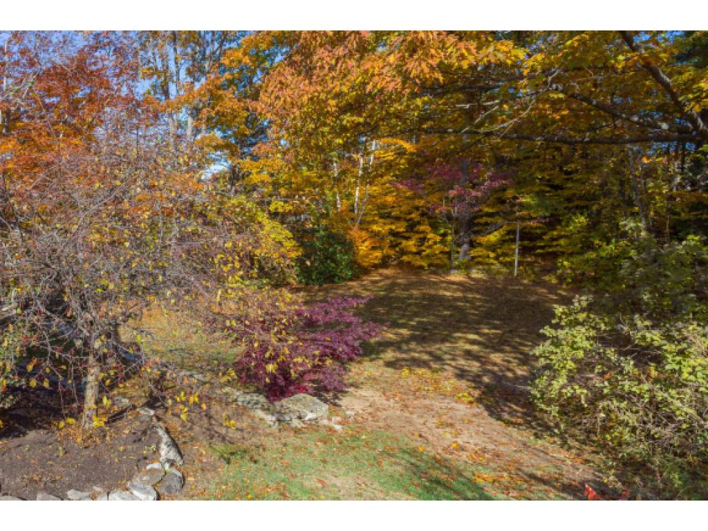 68 Spring Hill Road New Castle, NH 03854 - Photo 33 of 35 Gallery Image 33