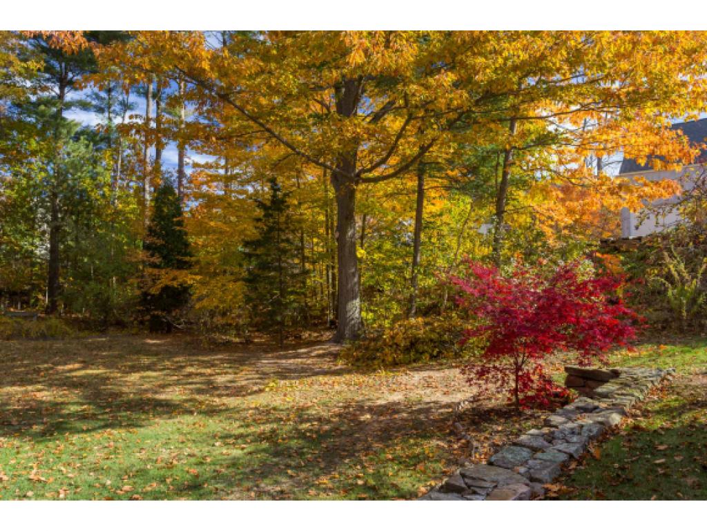 68 Spring Hill Road New Castle, NH 03854 - Photo 34 of 35 Gallery Image 34