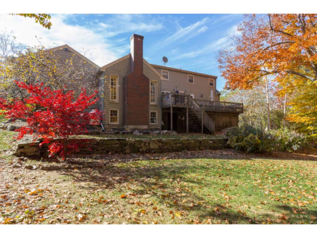 68 Spring Hill Road New Castle, NH 03854 - Photo 35 of 35 Gallery Image 35