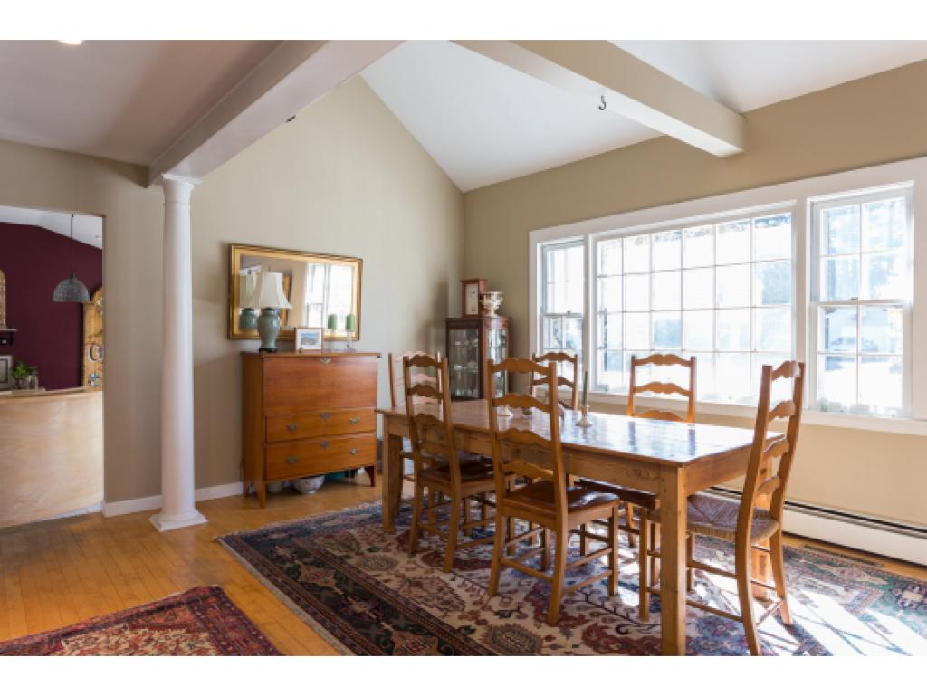 68 Spring Hill Road New Castle, NH 03854 - Photo 7 of 35 Gallery Image 7