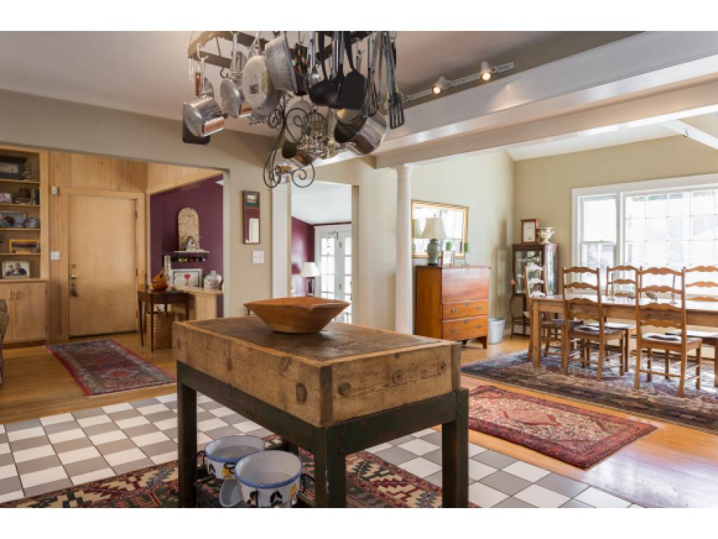 68 Spring Hill Road New Castle, NH 03854 - Photo 9 of 35 Gallery Image 9