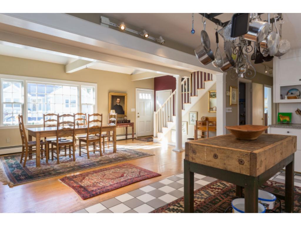 68 Spring Hill Road New Castle, NH 03854 - Photo 10 of 35 Gallery Image 10