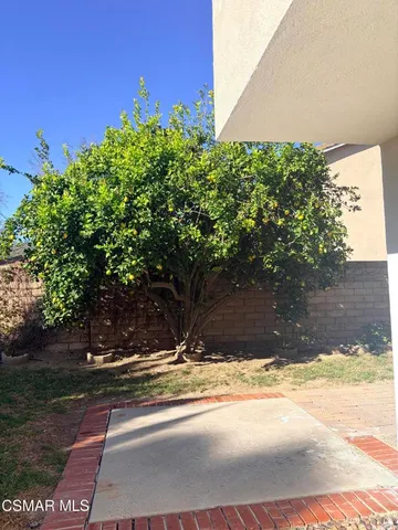 $5,800 | 1075 Triunfo Canyon Road, Westlake Village, CA 91361