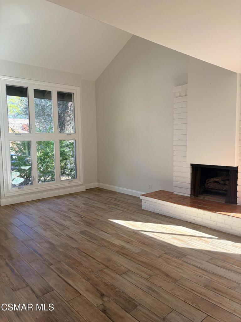 1075 Triunfo Canyon Road Westlake Village, CA 91361 - Photo 2 of 12