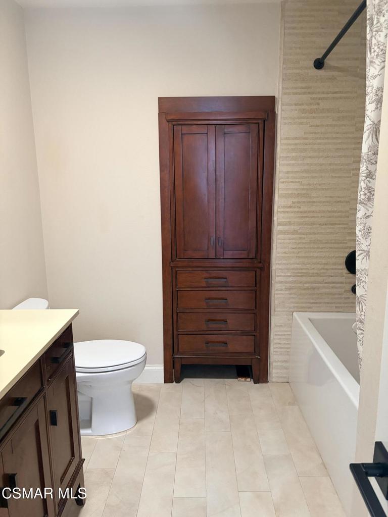 1075 Triunfo Canyon Road Westlake Village, CA 91361 - Photo 5 of 12