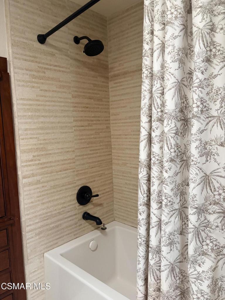 1075 Triunfo Canyon Road Westlake Village, CA 91361 - Photo 6 of 12