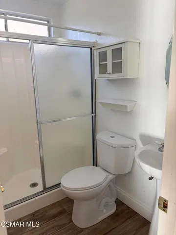 $5,800 | 1075 Triunfo Canyon Road, Westlake Village, CA 91361