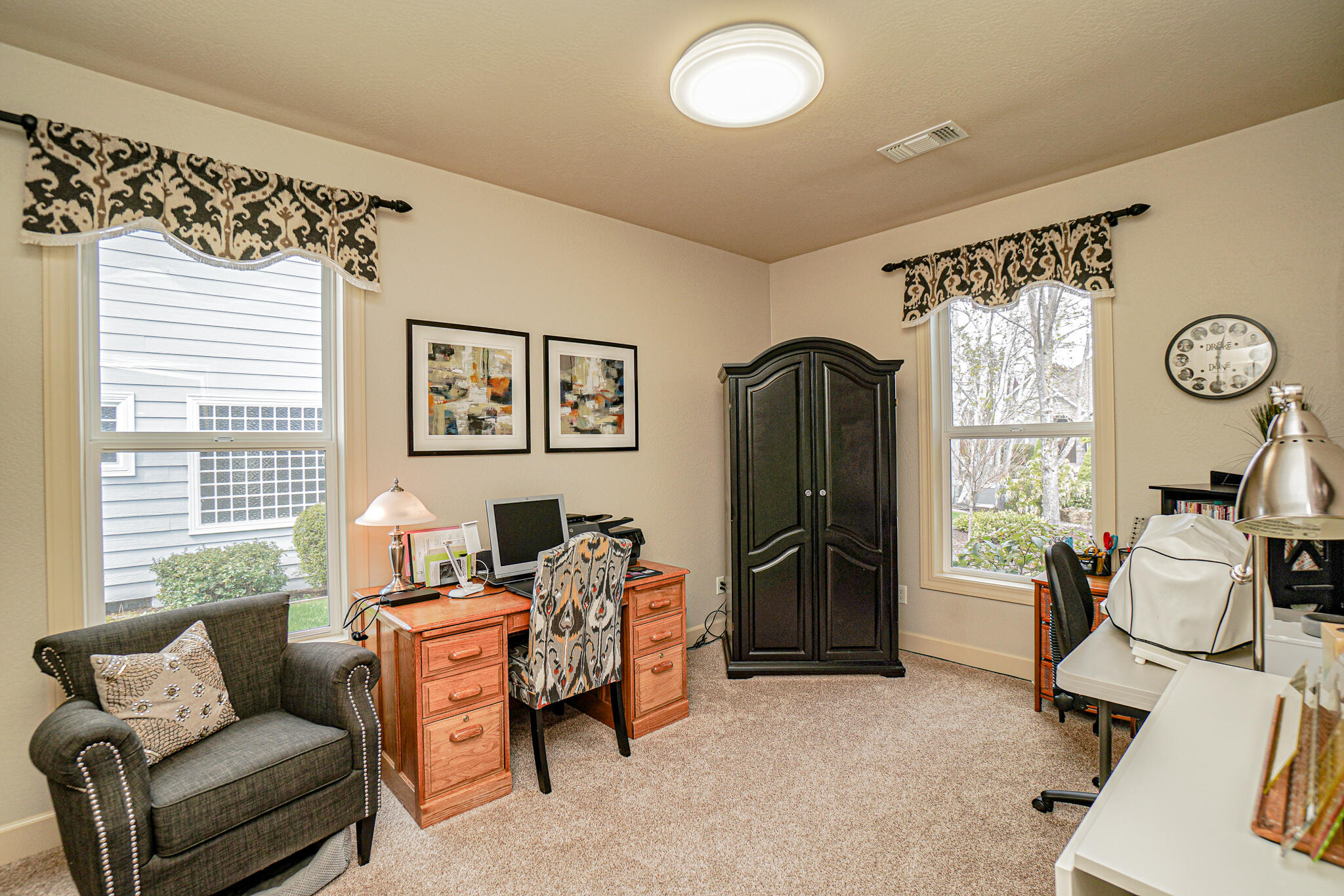 878 St Andrews Way Eagle Point, OR 97524 - Photo 29 of 55 DSC08149