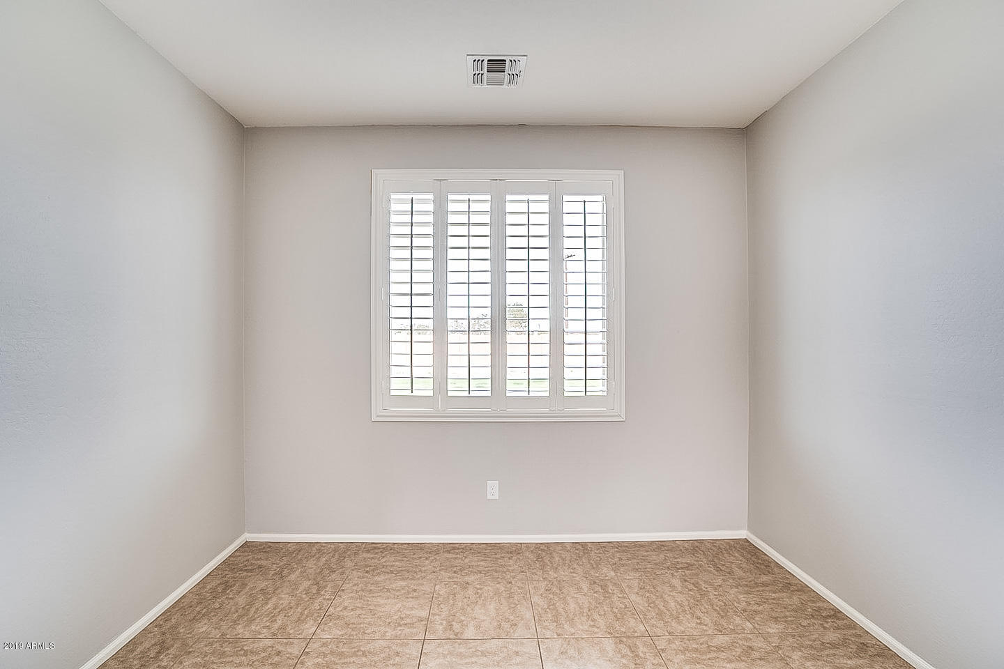 44978 West Jack Rabbit Trail Maricopa, AZ 85139 - Photo 11 of 29 photo_11