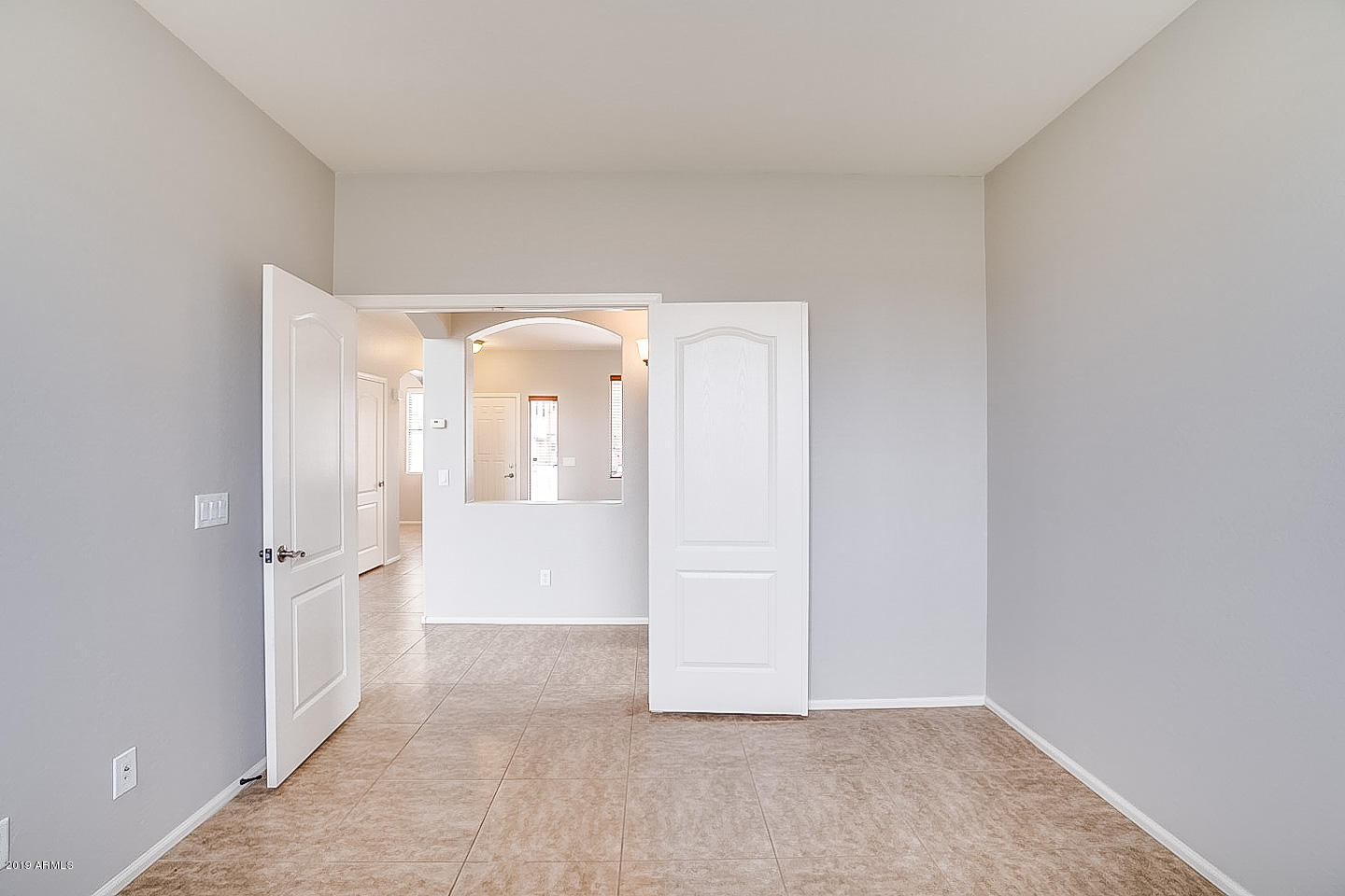 44978 West Jack Rabbit Trail Maricopa, AZ 85139 - Photo 12 of 29 photo_12