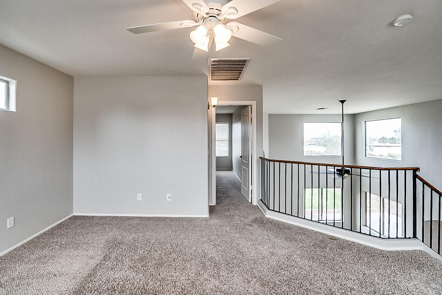 44978 West Jack Rabbit Trail Maricopa, AZ 85139 - Photo 14 of 29 photo_14
