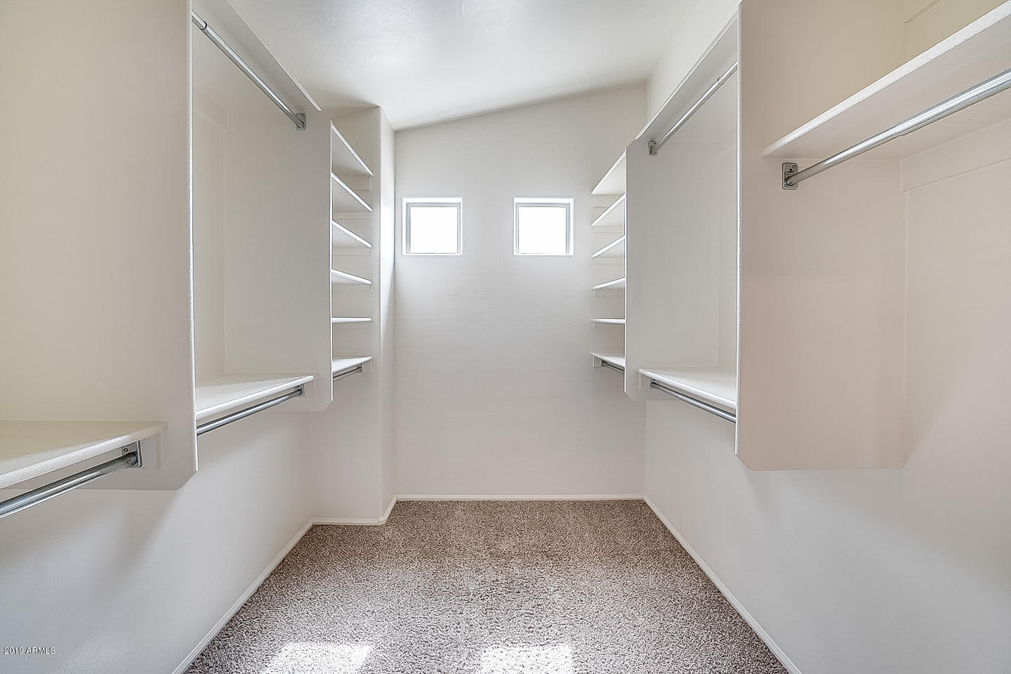 44978 West Jack Rabbit Trail Maricopa, AZ 85139 - Photo 18 of 29 photo_18