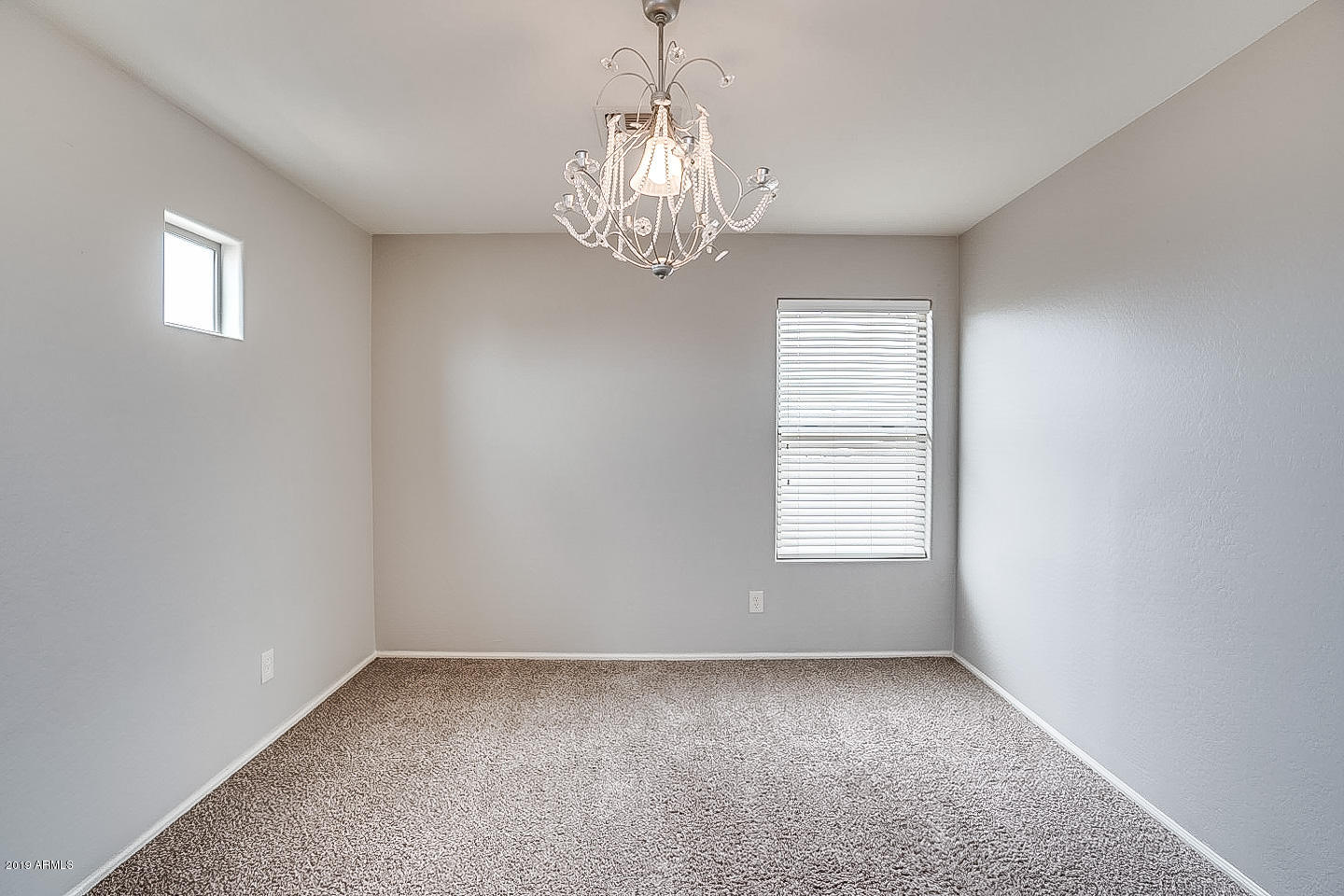 44978 West Jack Rabbit Trail Maricopa, AZ 85139 - Photo 19 of 29 photo_19
