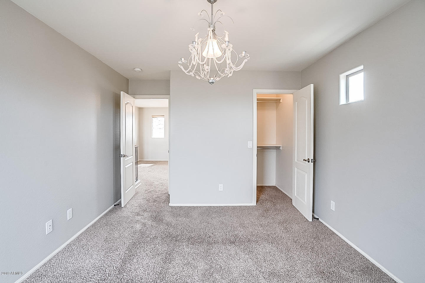 44978 West Jack Rabbit Trail Maricopa, AZ 85139 - Photo 20 of 29 photo_20