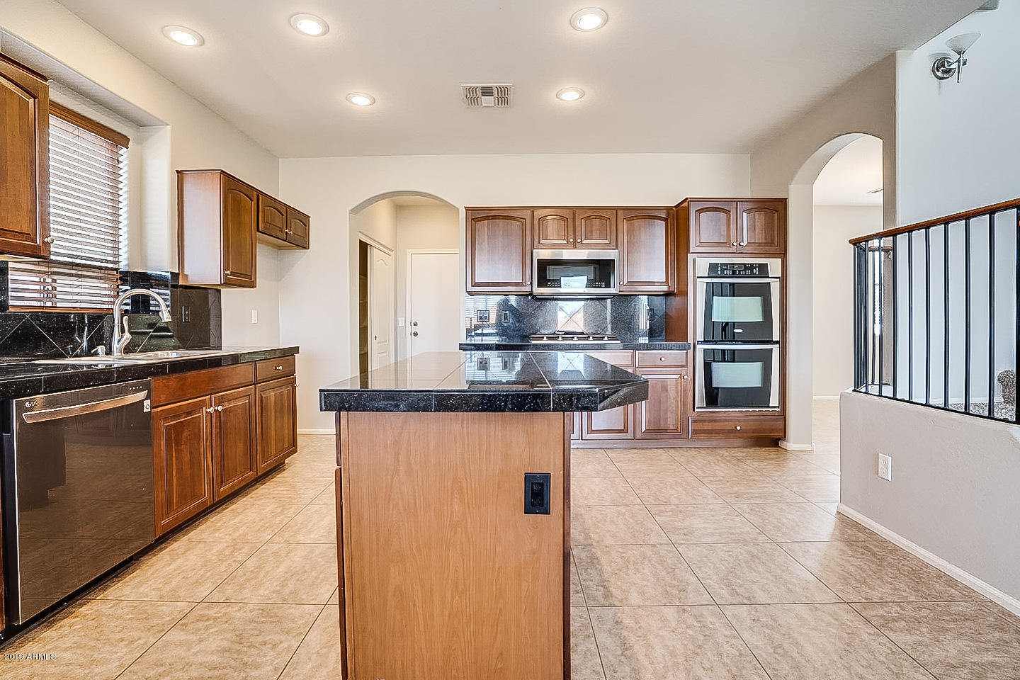 44978 West Jack Rabbit Trail Maricopa, AZ 85139 - Photo 2 of 29 photo_02