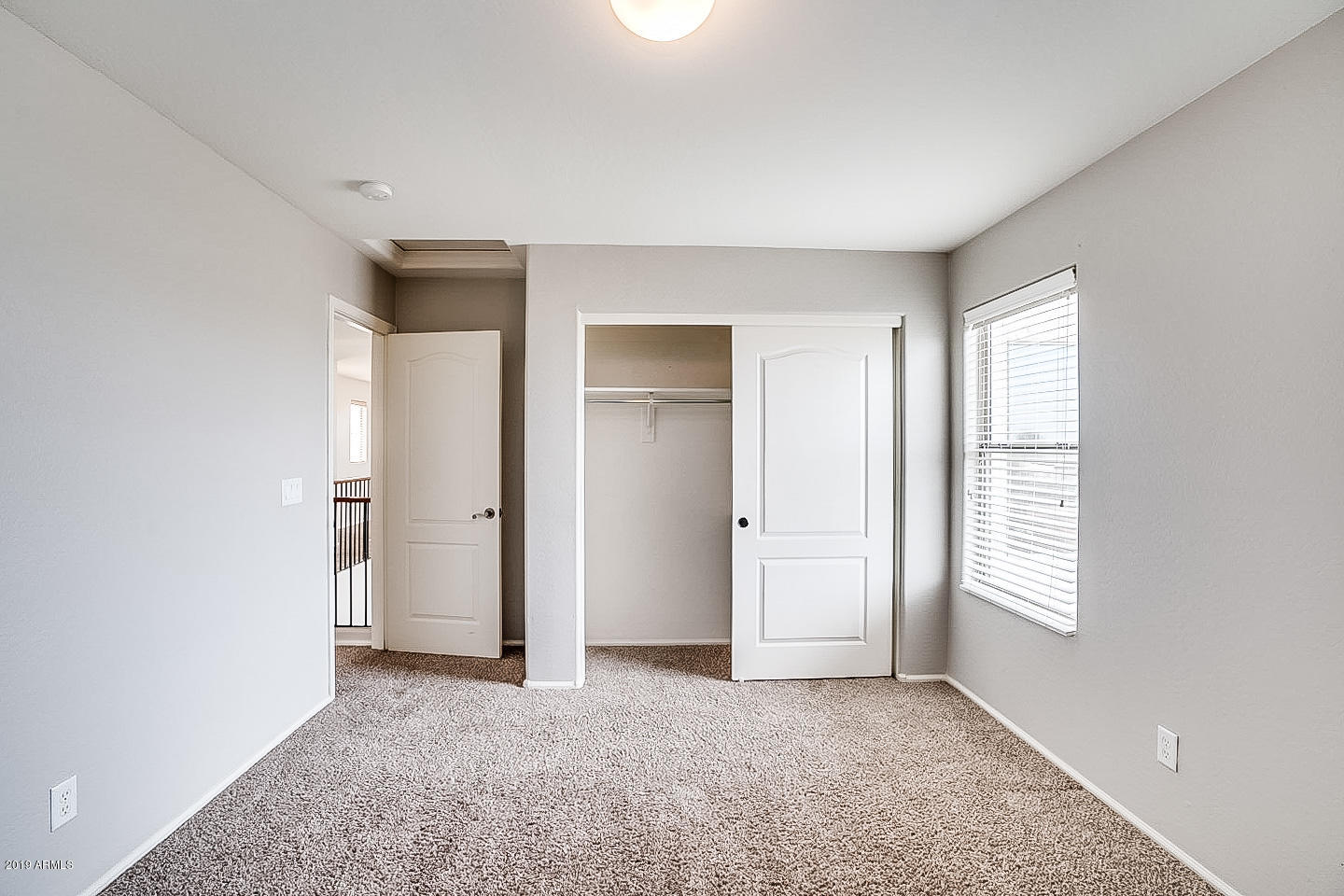 44978 West Jack Rabbit Trail Maricopa, AZ 85139 - Photo 24 of 29 photo_24