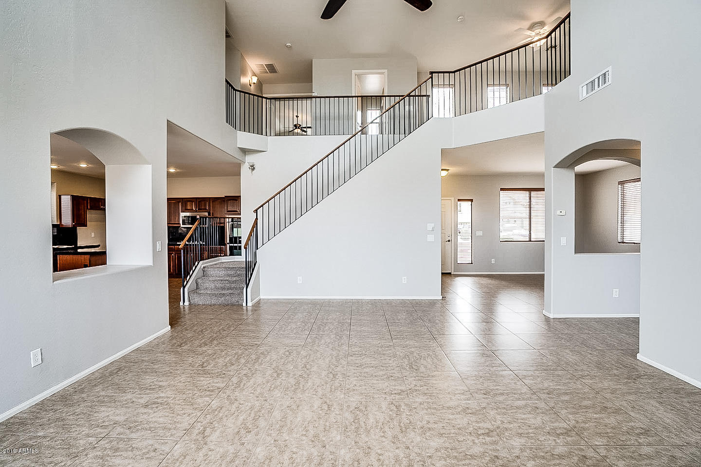 44978 West Jack Rabbit Trail Maricopa, AZ 85139 - Photo 6 of 29 photo_06