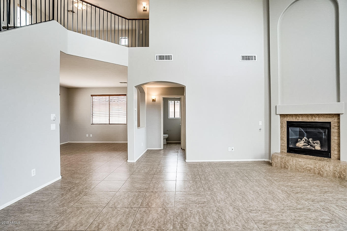 44978 West Jack Rabbit Trail Maricopa, AZ 85139 - Photo 7 of 29 photo_07
