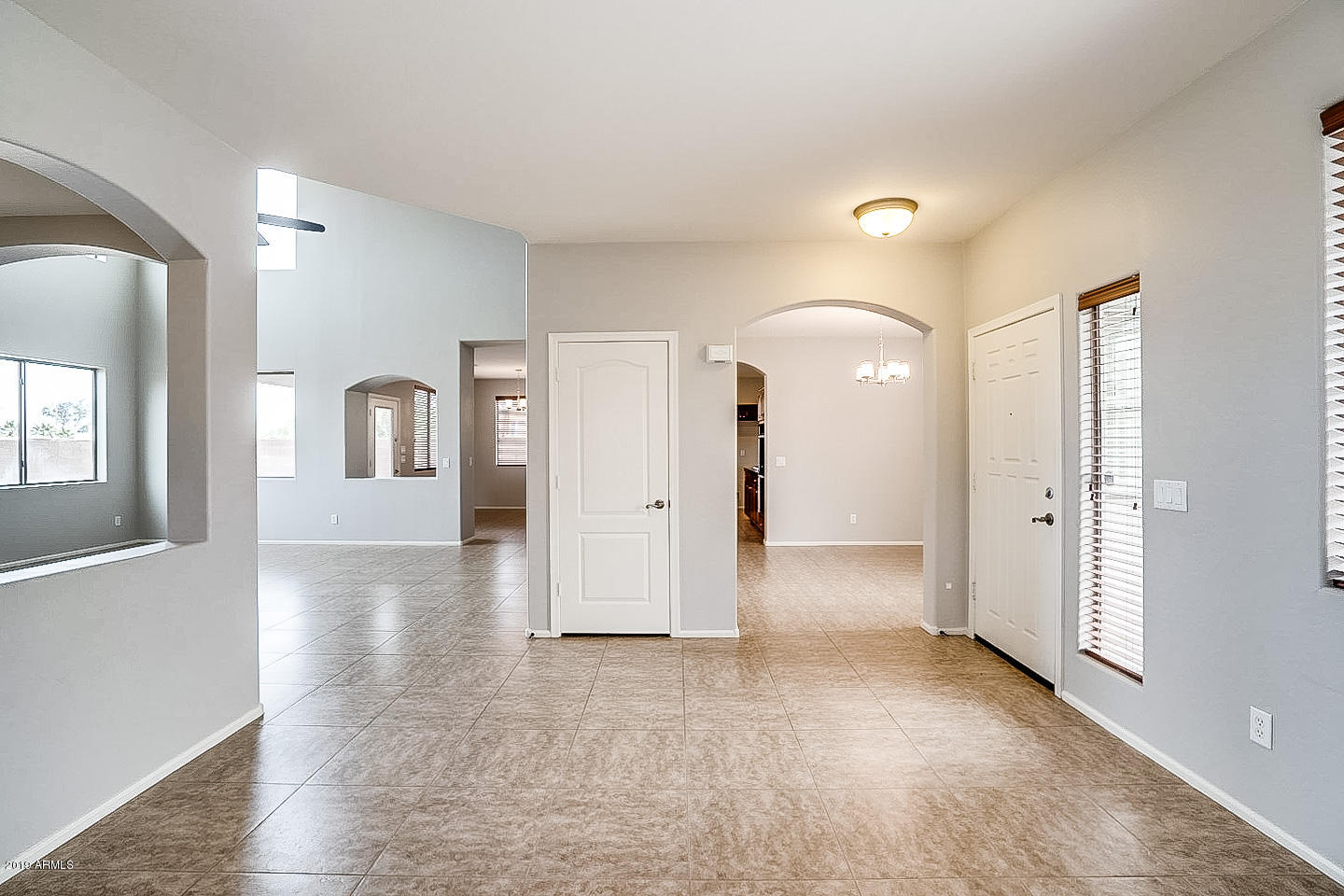 44978 West Jack Rabbit Trail Maricopa, AZ 85139 - Photo 8 of 29 photo_08