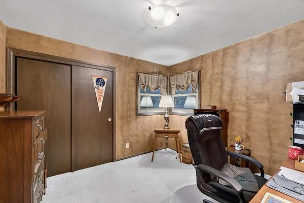 $524,900 | 4280 Ridge Road, Richfield, WI 53017