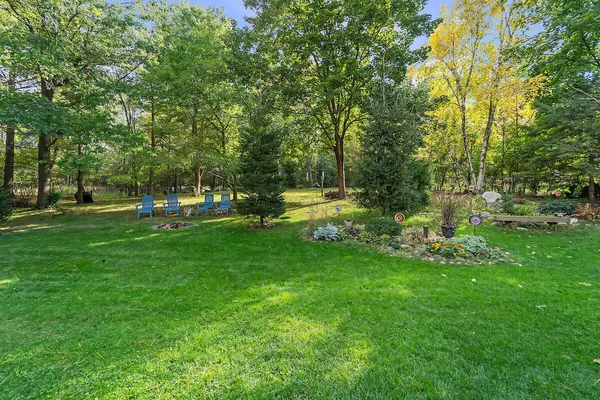$524,900 | 4280 Ridge Road, Richfield, WI 53017
