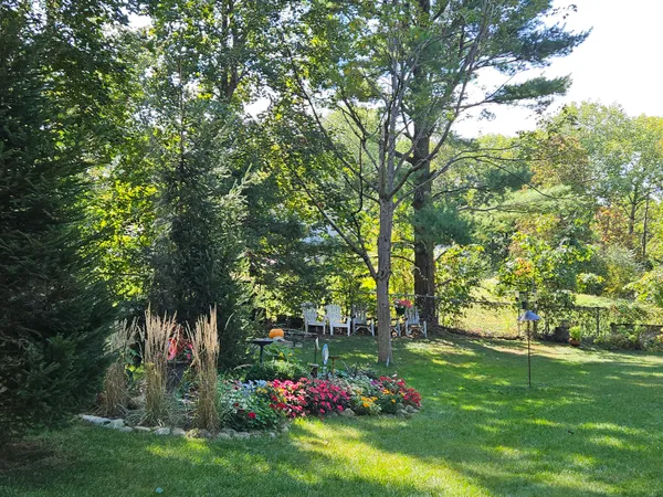 $524,900 | 4280 Ridge Road, Richfield, WI 53017