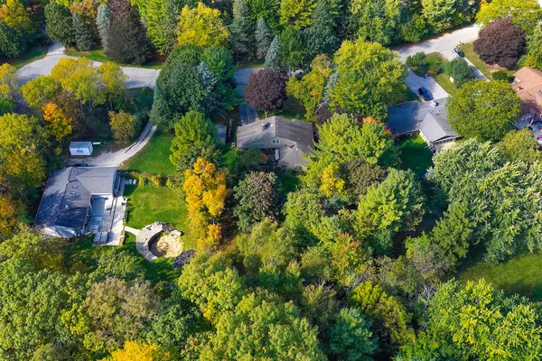 $524,900 | 4280 Ridge Road, Richfield, WI 53017