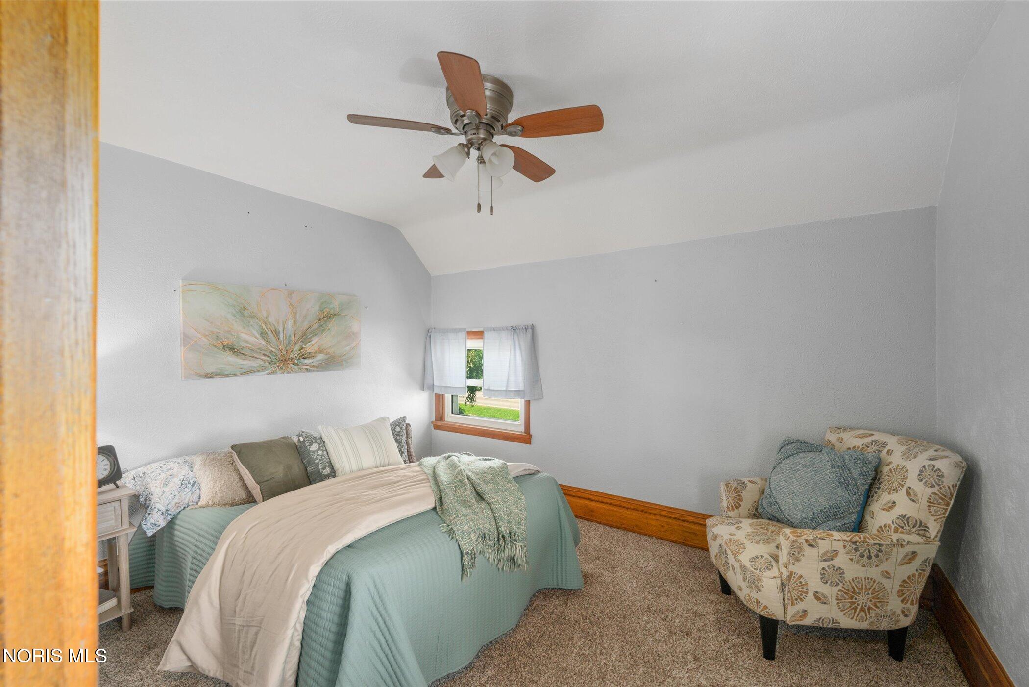 8818 County Road East Delta, OH 43515 - Photo 29 of 45 Gallery Image 29
