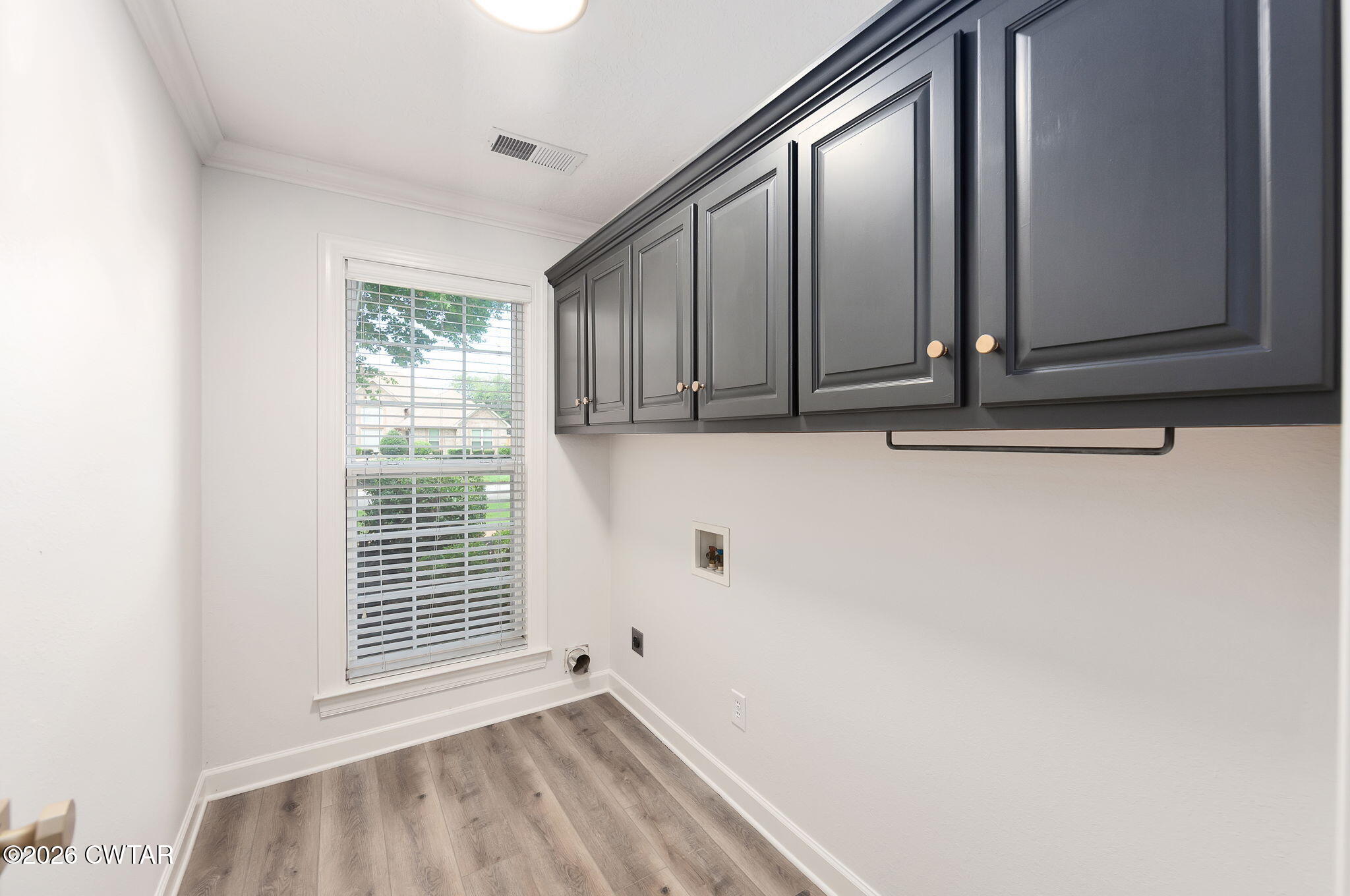 34 Jacob Street Jackson, TN 38305 - Photo 8 of 26 Completed-18