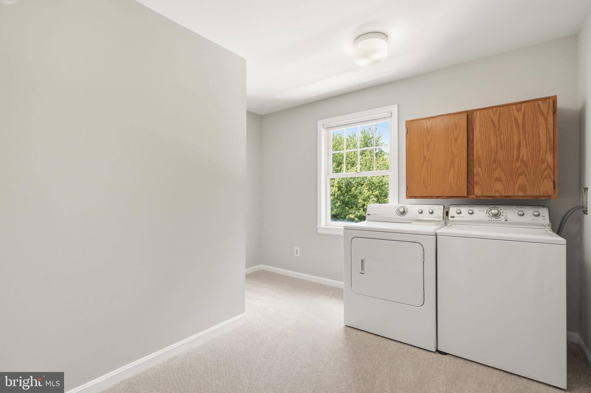 1708 Parsonage Road Parkton, MD 21120 - Photo 35 of 54