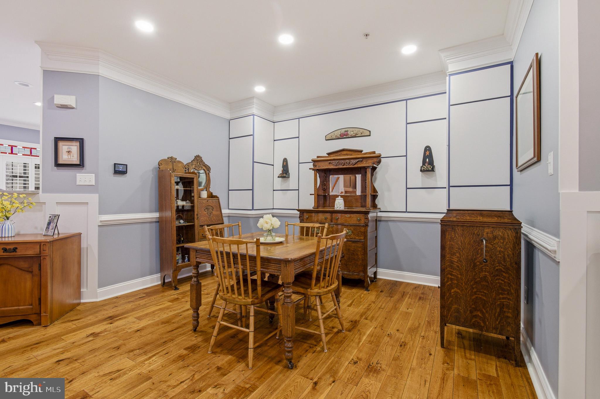 822 Square Nail Court Odenton, MD 21113 - Photo 12 of 73