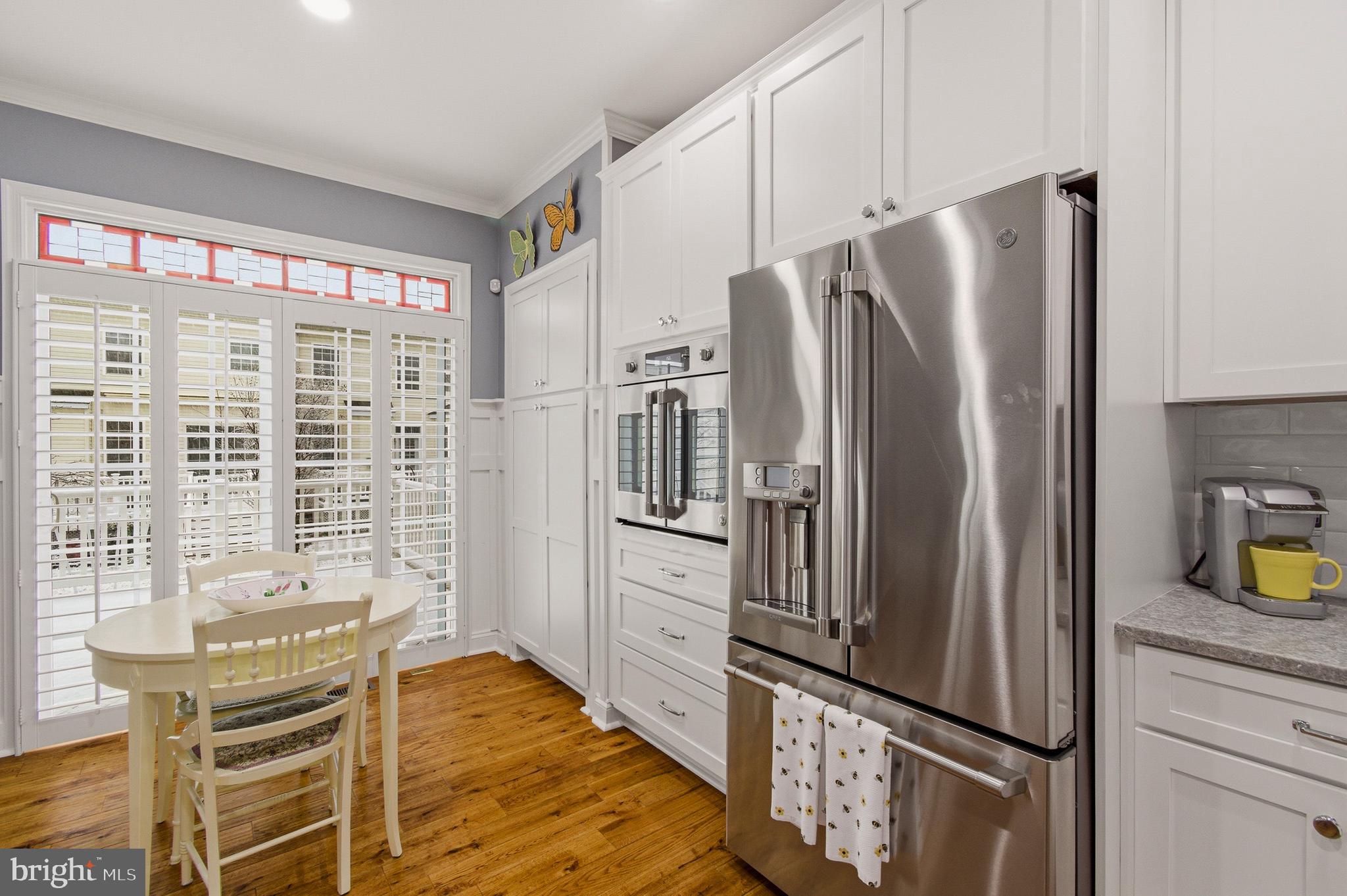 822 Square Nail Court Odenton, MD 21113 - Photo 18 of 73