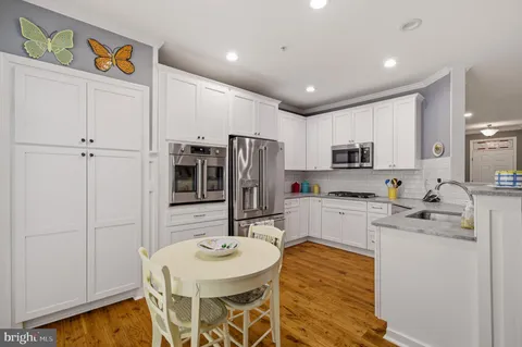 $600,000 | 822 Square Nail Court, Odenton, MD 21113