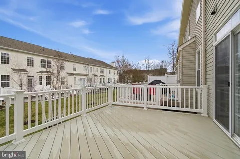 $600,000 | 822 Square Nail Court, Odenton, MD 21113