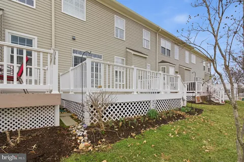 $600,000 | 822 Square Nail Court, Odenton, MD 21113