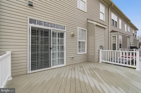 $600,000 | 822 Square Nail Court, Odenton, MD 21113