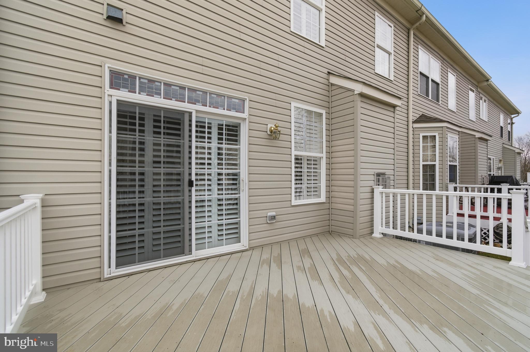 822 Square Nail Court Odenton, MD 21113 - Photo 28 of 73