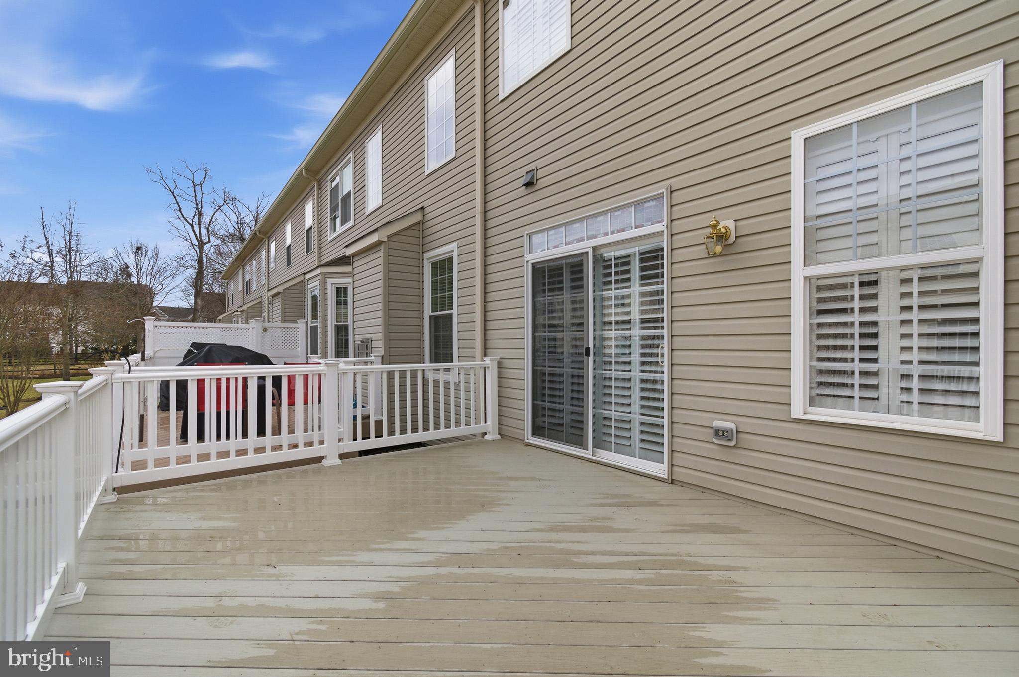 822 Square Nail Court Odenton, MD 21113 - Photo 29 of 73