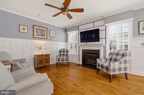 $600,000 | 822 Square Nail Court, Odenton, MD 21113