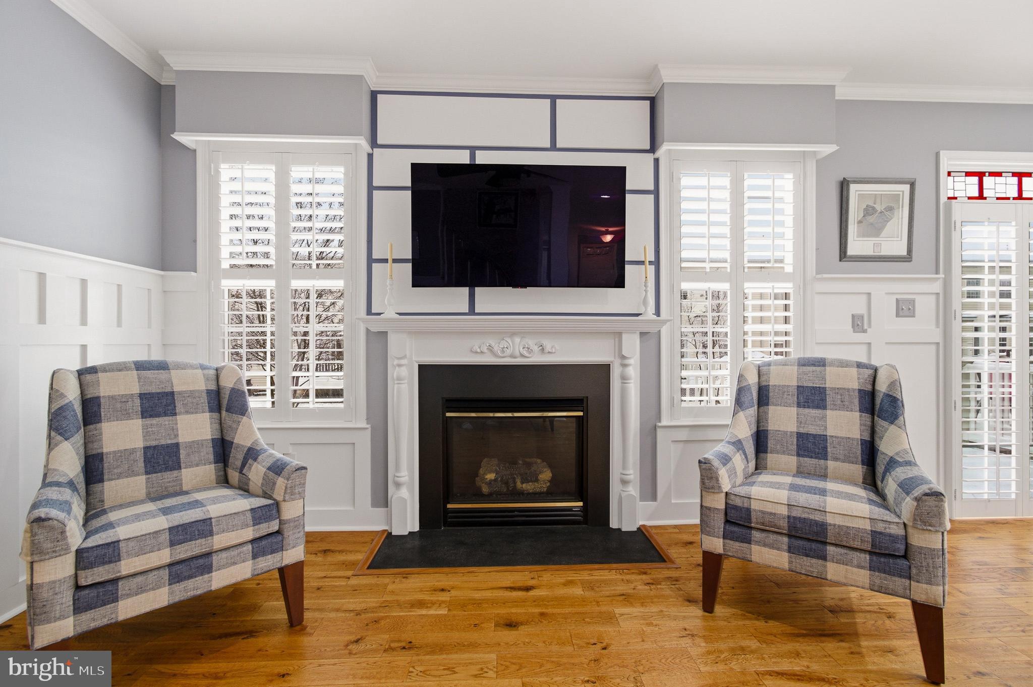 822 Square Nail Court Odenton, MD 21113 - Photo 34 of 73