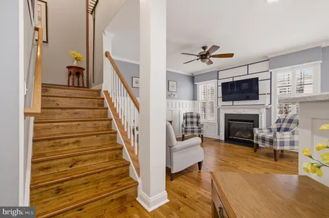 $600,000 | 822 Square Nail Court, Odenton, MD 21113