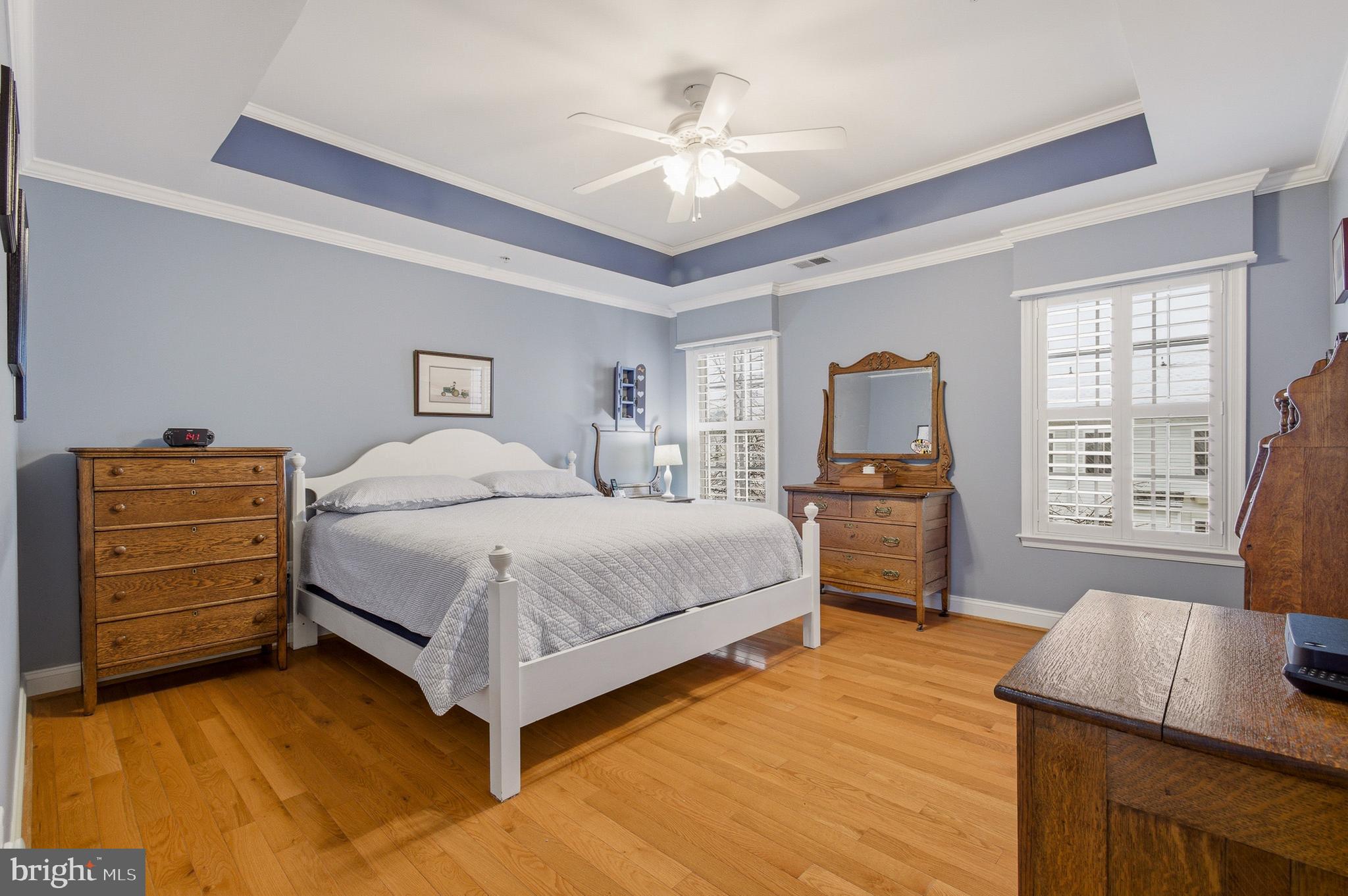 822 Square Nail Court Odenton, MD 21113 - Photo 39 of 73